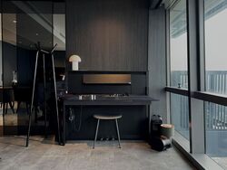 Wallich Residence  (D2), Condominium #623864221